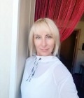 Rencontre Femme : Dasa, 40 ans à Kazakhstan  Караганда